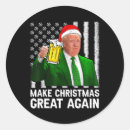 Search for anti bernie stickers Drain the swamp