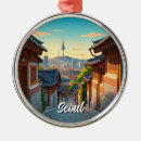 Search for south korea christmas tree decorations Travel