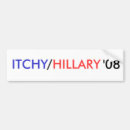 Search for political figures bumper stickers Funny