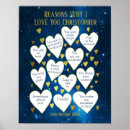 Search for any posters Any age birthday