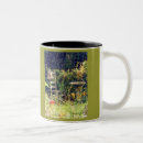 Search for field of colour mugs Garden