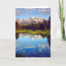 Search for danita delimont cards Grand teton national park