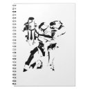 Search for metroid Super