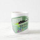 Search for chores mugs Laundry