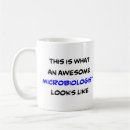Search for microbiologist mugs Scientist