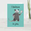 Search for i believe in you cards You can do it