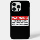 Search for container iphone cases Offensive