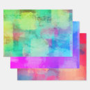 Search for patchwork wrapping paper Modern