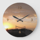 Search for sea oat art Sunset