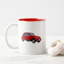 Search for citroen coffee mugs Vintage