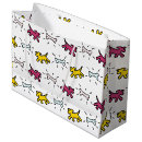 Search for dog gift bags Cute dogs