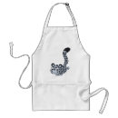 Search for snow aprons Kawaii