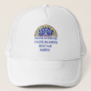 Search for asians hats Pacific