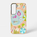 Search for parties samsung cases Vacation