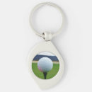 Search for course key rings Sports