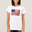 Search for revolutionary war womens clothing 4th of july