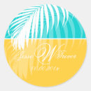 Search for honeysuckle stickers White