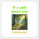 Search for perseverance stickers Determination