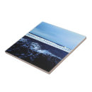Search for seascape tiles Ocean
