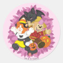 Search for webkinz stickers Costumes