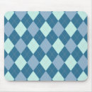 Search for argyle mousepads Vintage