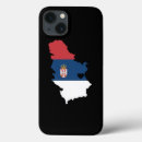 Search for serbia electronics Europe