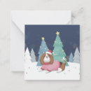 Search for beagle christmas cards Dog