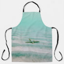 Search for majorca aprons Water