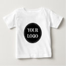 Search for logo baby clothes Create your own