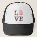 Search for lips hats Cosmetology