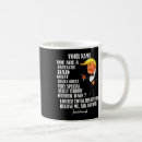 Search for tee mugs America great again