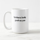 Search for good coffee mugs Positivity