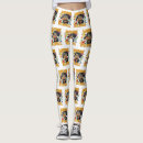 Search for weenies womens clothing Sausage dog