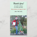 Search for mailman thank you cards Letter carrier