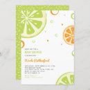 Search for lime baby shower invitations Colourful
