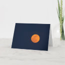 Search for super moon cards Night