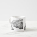 Search for baby hippo coffee mugs Cute