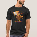 Search for vegan thanksgiving tshirts Pizza