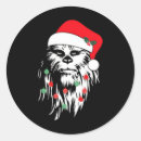 Search for cute bigfoot stickers Fun