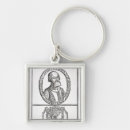 Search for cort key rings Conquistador