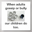 Search for adult posters Motivational