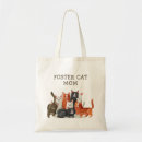 Search for foster bags Animal