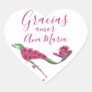 Search for quinceanera envelope seals Thank you