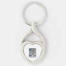 Search for australian cattle dog key rings Father'sday