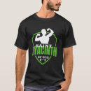 Search for hyacinth tshirts Patron