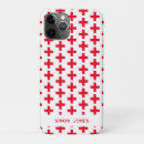 Search for student phone cases Modern