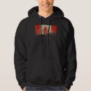 Search for toronto hoodies Souvenir