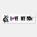 Search for french bulldog bumper stickers Animals