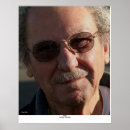 Search for andy the posters Portrait