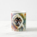 Search for spider coffee mugs Animals